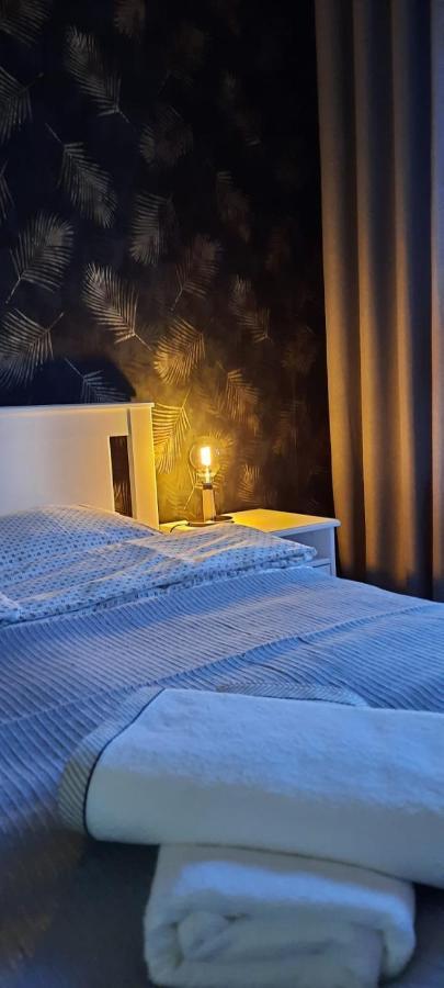 Apartament Nel Zielona Góra Zewnętrze zdjęcie